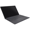 Dell Pro 14 Premium PA14250 Ultra 7 268V 32GB 512SSD 14